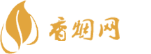 免税软荷花香烟最值得买